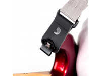 D´Addario Dual Lock PW-DLC-01 D´Addario Dual Lock PW-DLC-01